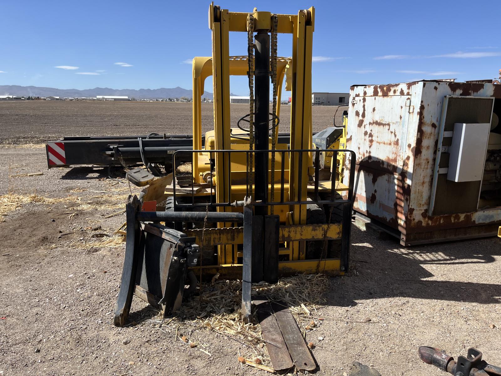 ./imagenes/INVOICE/2019/16043/HYSTER (13).JPG